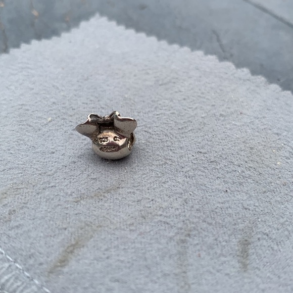 Minnie Mouse Pandora charm - Picture 5 of 6